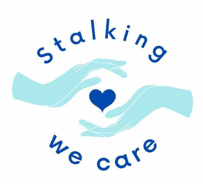 Stalking We Care